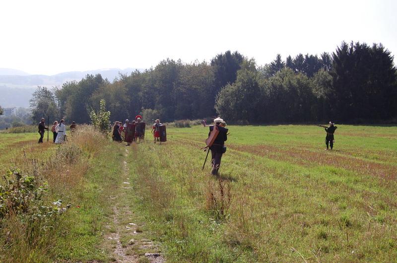 Scimionne 4 - Aus der Tiefe vom 29.08.-31.08.2008 - Bilder www.mimusvitae-larp.de-075.jpg